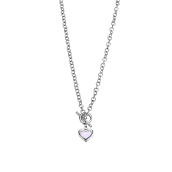 Collar Lotus Style mujer LS2692-1/1