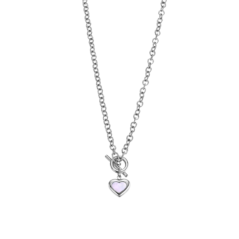 Collar Lotus Style mujer LS2692-1/1