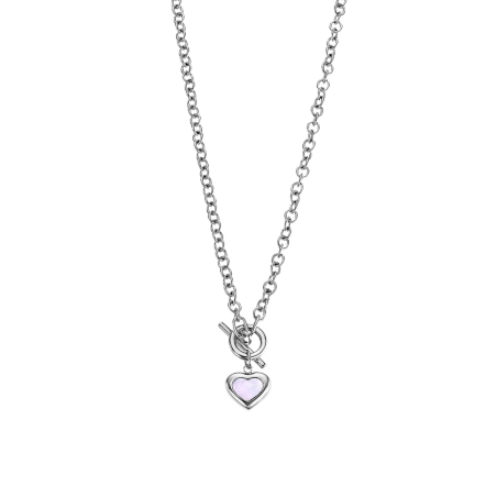 Collar Lotus Style mujer LS2692-1/1