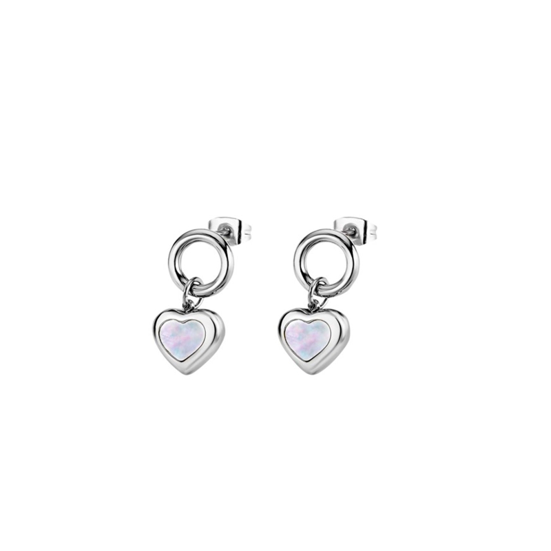 Pendientes Lotus Style mujer LS2692-4/1