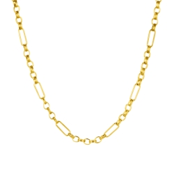 Collar Lotus Style Urban Women mujer LS2732-1/1