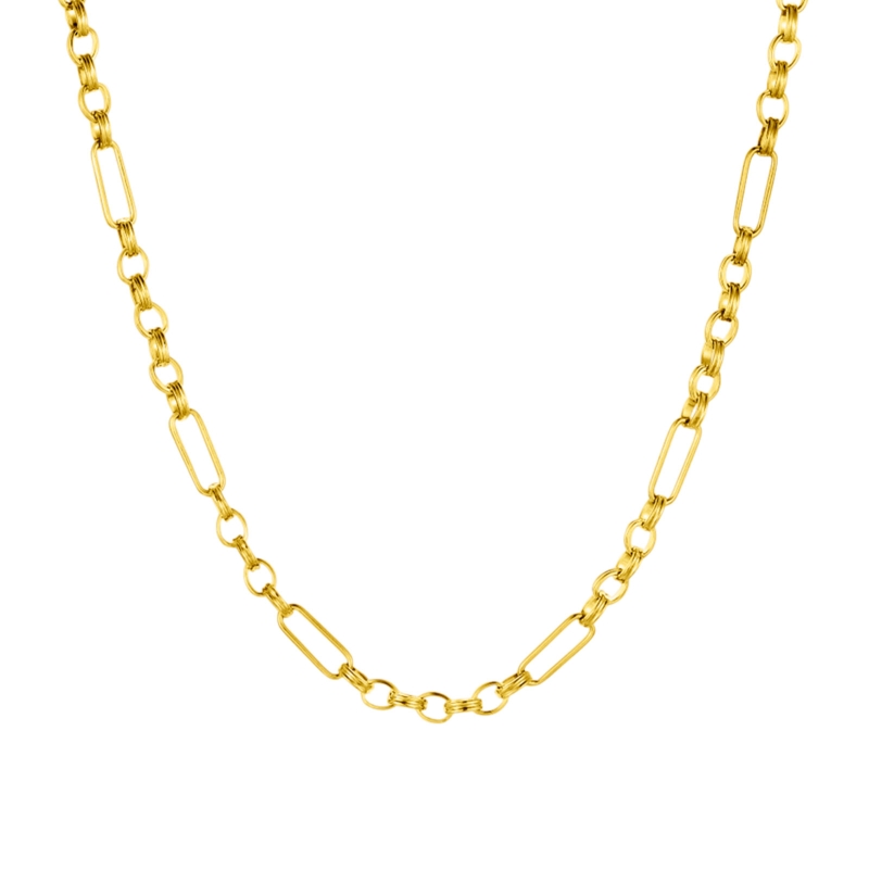 Collar Lotus Style Urban Women mujer LS2732-1/1