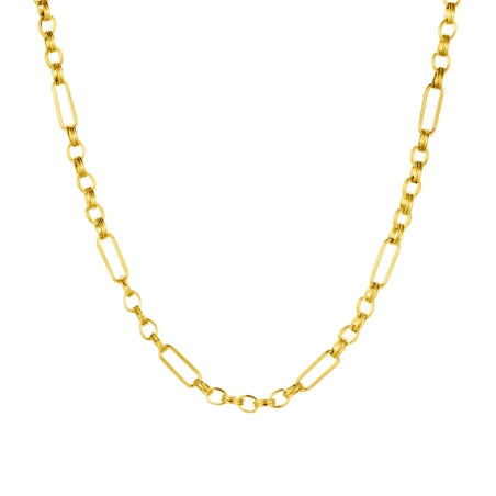 Collar Lotus Style Urban Women mujer LS2732-1/1