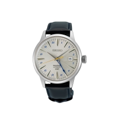 Reloj Seiko Presage Cocktail Time hombre SSK049J1