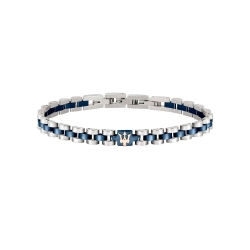 Pulsera Maserati Gioielli hombre JM320AST10