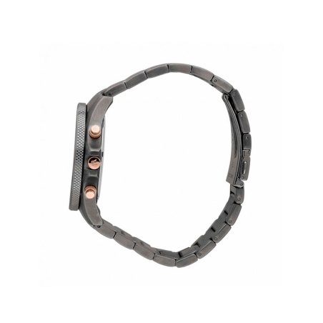 Reloj Maserati hombre R8873640020