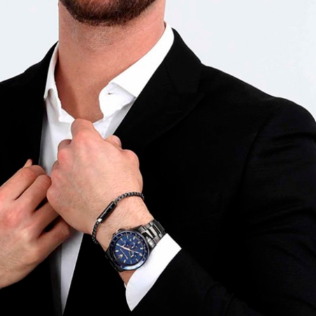 Reloj Maserati hombre R8873640020