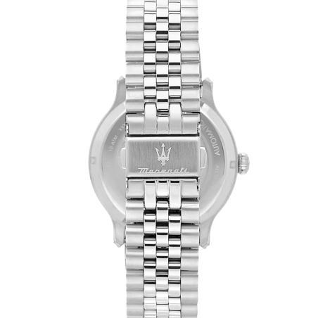 Reloj Maserati Época hombre R8823118010