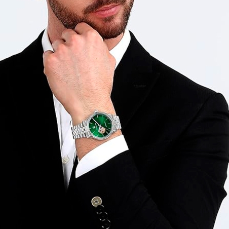 Reloj Maserati Época hombre R8823118010