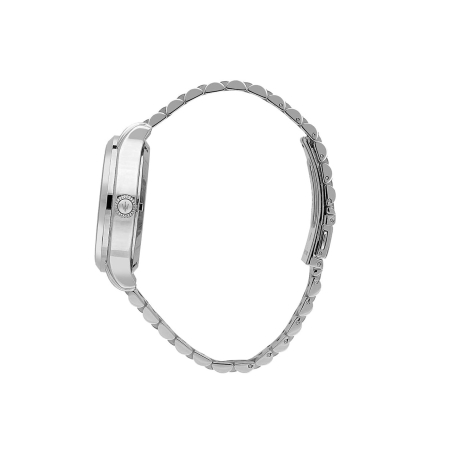Reloj Maserati Época hombre R8823118010