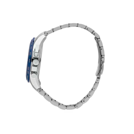 Reloj Maserati Modena hombre R8871612039