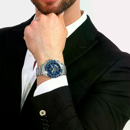 Reloj Maserati Modena hombre R8871612039