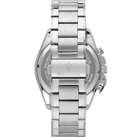 Reloj Maserati Modena hombre R8871612039