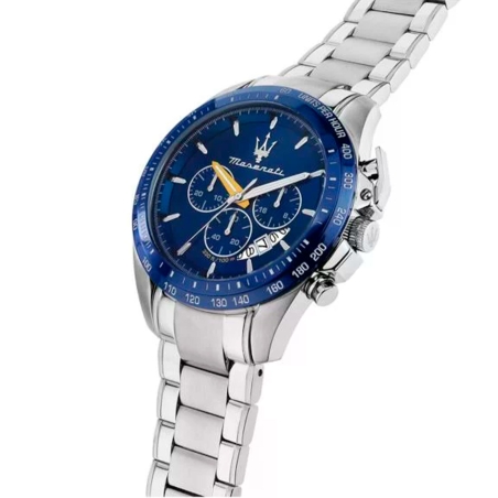 Reloj Maserati Modena hombre R8871612039