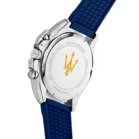 Reloj Maserati Modena hombre R8871612039