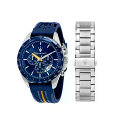 Reloj Maserati Modena hombre R8871612039
