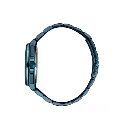 Reloj Maserati Velocità hombre R8873652008