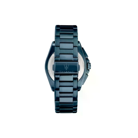Reloj Maserati Velocità hombre R8873652008