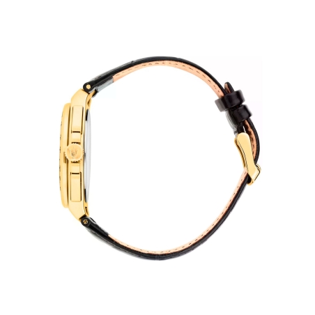 Reloj Maserati Velocità Slim hombre R8871653001