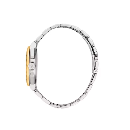 Reloj Maserati Velocità Slim hombre R8873653002