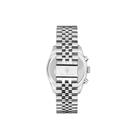 Reloj Maserati Attrazione hombre R8853151023