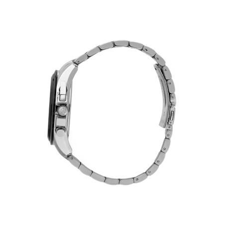 Reloj Maserati Traguardo hombre R8873612065