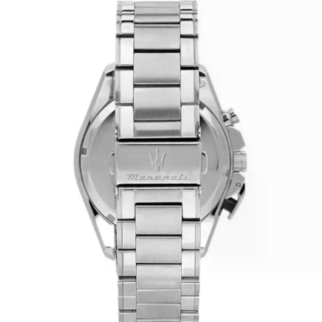 Reloj Maserati Traguardo hombre R8873612065