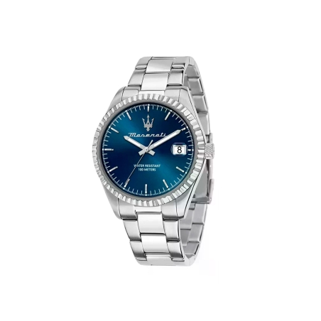 Reloj Maserati Competizione hombre R8853100029