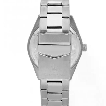 Reloj Maserati Competizione hombre R8853100029