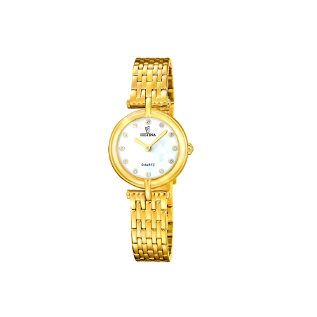 Reloj Festina Mademoiselle mujer F20790/2