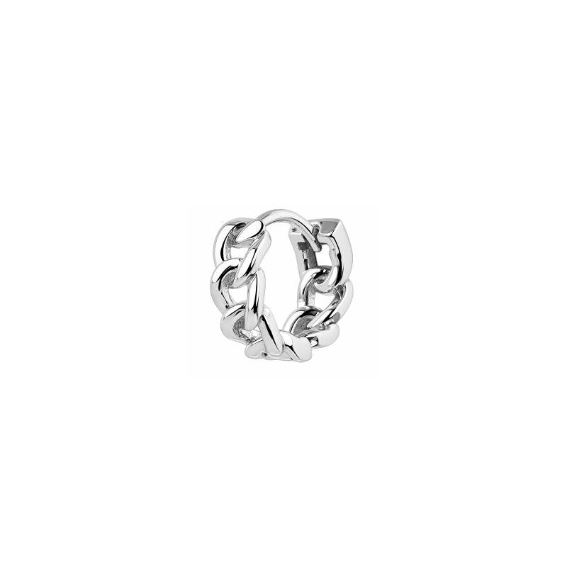 PENDIENTE AGATHA PARIS TRESSEE 2321037-050-TU