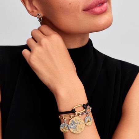 Charm Pandora medallón zodiaco Aries 764993C01