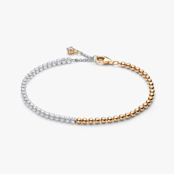 Pulsera Pandora Tenis cuentas 564820C01