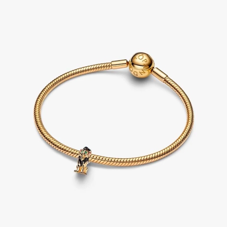 Charm Pandora Scar Disney 764330C01