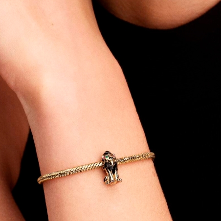 Charm Pandora Scar Disney 764330C01