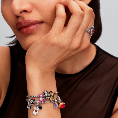 Charm Pandora Scar Disney 764330C01