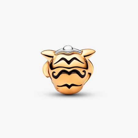 Charm Pandora Rajah Disney 764330C01
