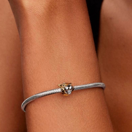 Charm Pandora Rajah Disney 764330C01