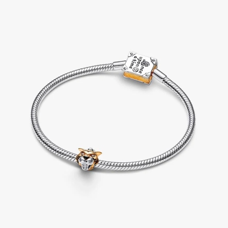 Charm Pandora Rajah Disney 764330C01