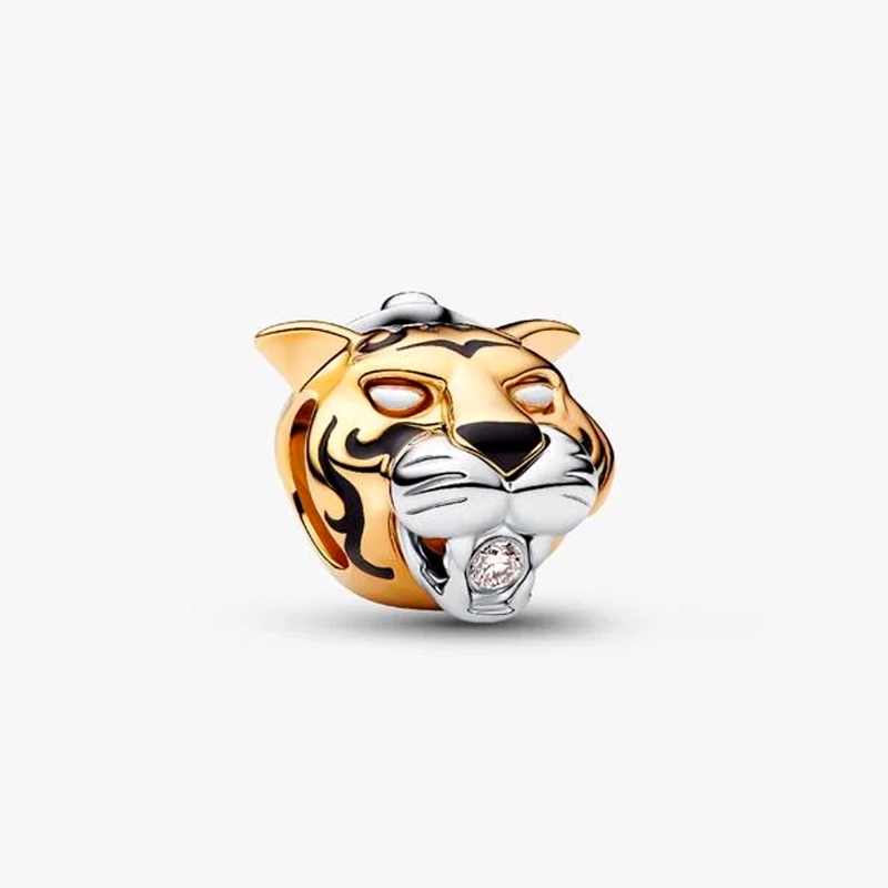 Charm Pandora Rajah Disney 764330C01