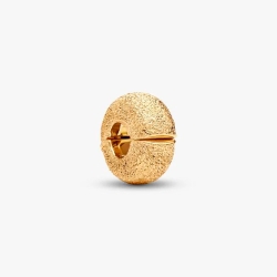 Charm mini clip Pandora Shine 764771C00