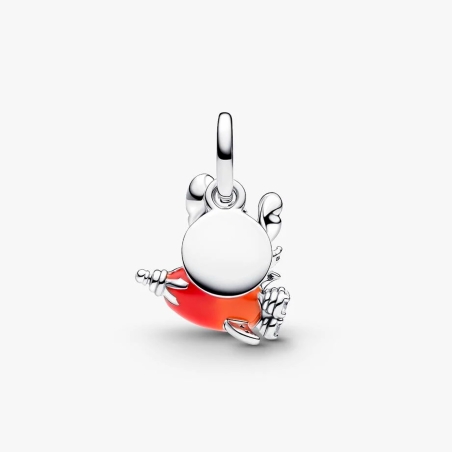 Charm Pandora Stitch Disney 793742C01