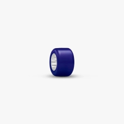Charm Pandora mini azul 794773C01