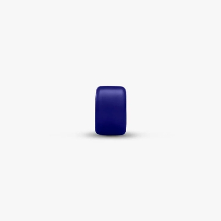 Charm Pandora mini azul 794773C01