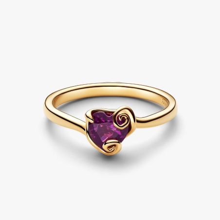 Anillo Pandora Sally Disney 164734c01