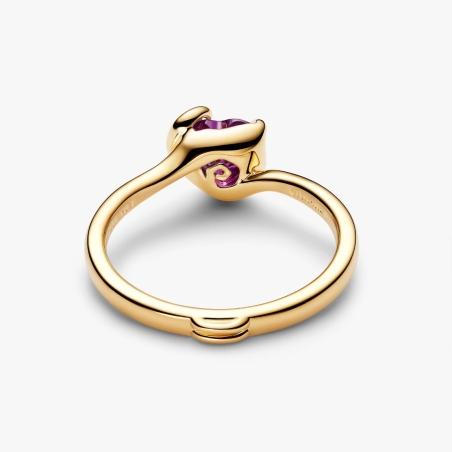 Anillo Pandora Sally Disney 164734c01