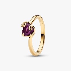 Anillo Pandora Sally Disney 164734c01