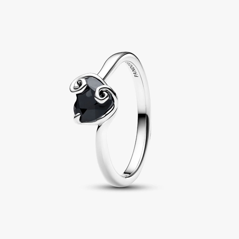 Anillo Pandora Jack Disney 194733C01