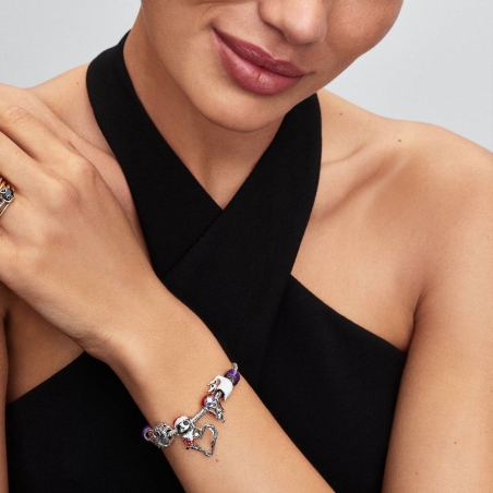 Anillo Pandora Jack Disney 194733C01