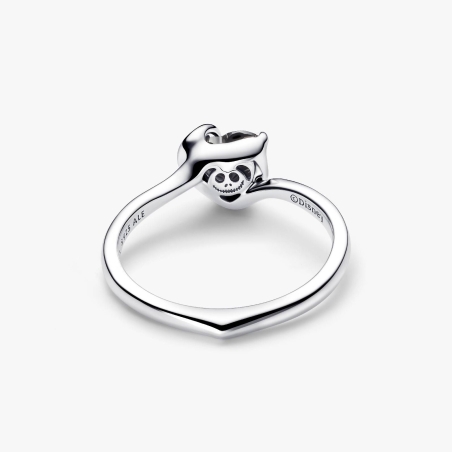 Anillo Pandora Jack Disney 194733C01